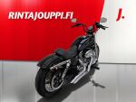 Harley-davidson SPORSTER 2009 