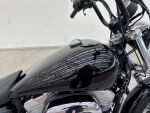 Harley-davidson SPORSTER 2009 