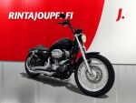 Harley-davidson SPORSTER 2009 