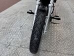 Harley-davidson SPORSTER 2009 