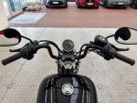Harley-davidson SPORSTER 2009 