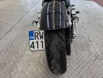 Harley-davidson SPORSTER 2009 