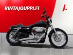 Harley-davidson SPORSTER 2009 