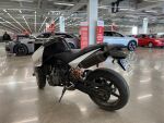 Ktm KTM 990 SUPERDUKE 2009 