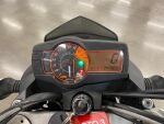 Ktm KTM 990 SUPERDUKE 2009 