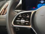Mercedes-Benz EQC 2023 Harmaa
