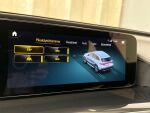 Mercedes-Benz EQC 2023 Harmaa