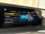 Mercedes-Benz EQC 2023 Harmaa