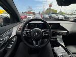Mercedes-Benz EQC 2023 Harmaa
