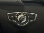 Mercedes-Benz EQC 2023 Harmaa