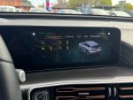 Mercedes-Benz EQC 2023 Harmaa