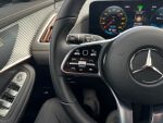 Mercedes-Benz EQC 2023 Harmaa