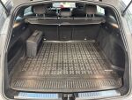 Mercedes-Benz EQC 2023 Harmaa
