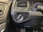 Volkswagen Golf 2018 Valkoinen
