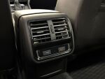 Volkswagen Passat 2017 Punainen