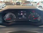 Peugeot 2008 2024 Metallinhohto Harmaa