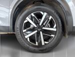 Peugeot 2008 2024 Metallinhohto Harmaa