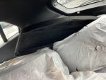 Peugeot 2008 2024 Musta