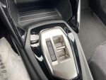 Peugeot 2008 2024 Musta