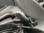 Peugeot 2008 2024 Musta