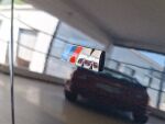 BMW 330 2021 Musta