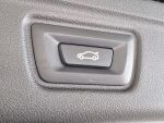 BMW 330 2021 Musta