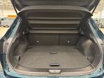 Nissan Qashqai 2024 Vihreä