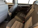 Ford Fiesta 2010 Sininen