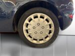 Ford Fiesta 2010 Sininen