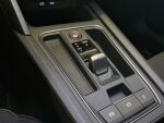 Cupra Formentor 2022 Valkoinen