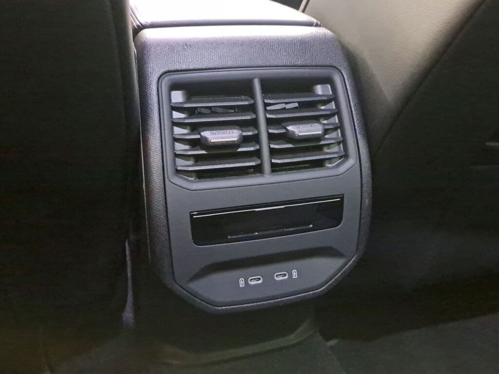 Cupra Formentor 2022 Valkoinen
