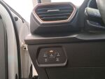 Cupra Formentor 2022 Valkoinen