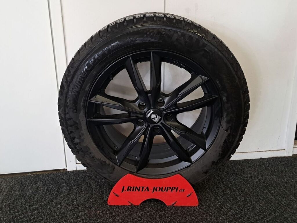 Cupra Formentor 2022 Valkoinen