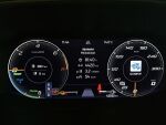 Cupra Formentor 2022 Valkoinen