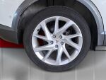 Cupra Formentor 2022 Valkoinen