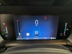 Ford Transit Courier 2024 Musta