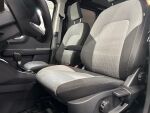 Ford Transit Courier 2024 Musta