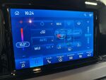 Ford Transit Courier 2024 Musta