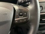 Ford Transit Courier 2024 Musta
