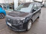 Ford Transit Courier 2024 Musta