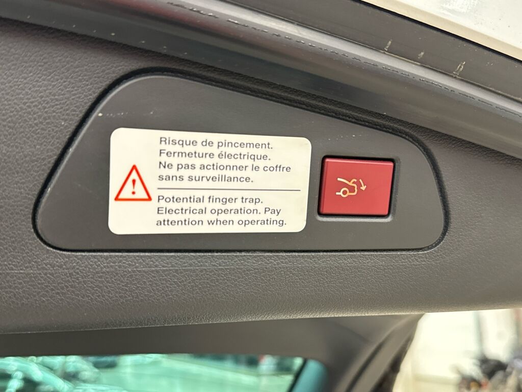 Peugeot 508 2013 Valkoinen