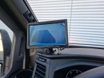 Dethleffs Globebus Go T45 2025 Valkoinen