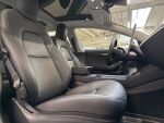 Tesla Model 3 2022 Valkoinen