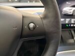 Tesla Model 3 2022 Valkoinen