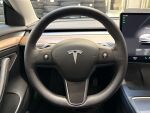 Tesla Model 3 2022 Valkoinen