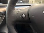 Tesla Model 3 2022 Valkoinen