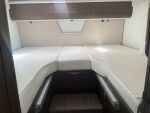 Adria CORAL SUPREME 670 SL ALDE 2023 8