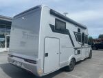 Adria CORAL SUPREME 670 SL ALDE 2023 8