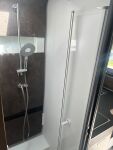 Adria CORAL SUPREME 670 SL ALDE 2023 8