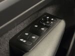 Volvo XC40 2022 Valkoinen